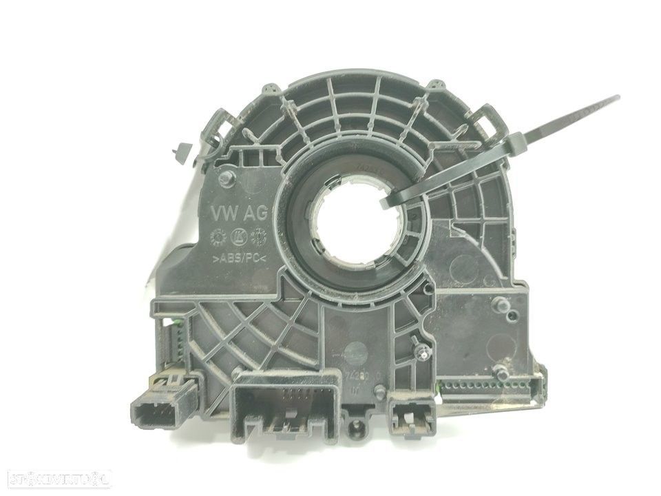 FITA AIRBAG AUDI A5 2011 -8K0953568F - 1