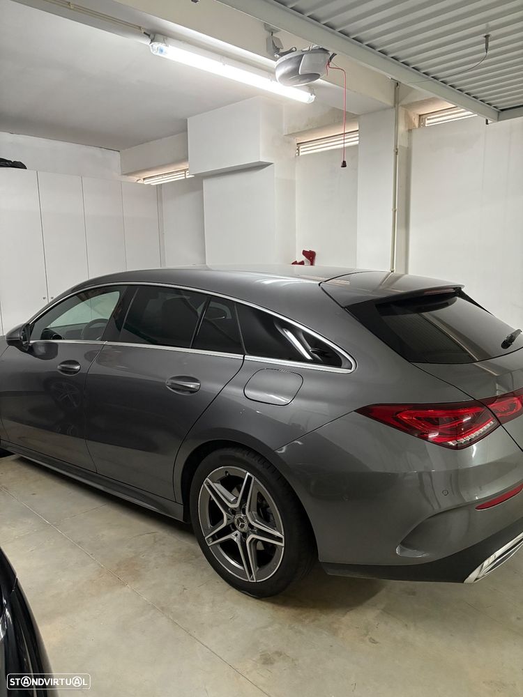 Mercedes-Benz 180 - 4