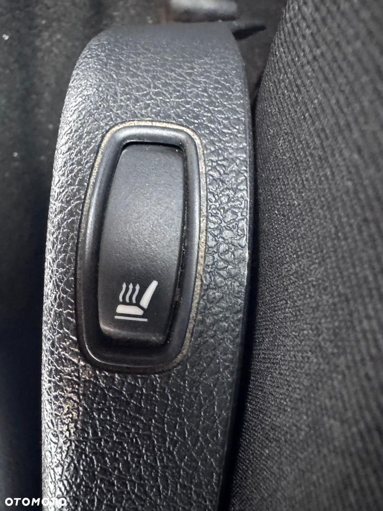 Dacia Sandero TCe 90 (S&S) Comfort - 2