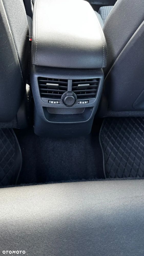 Peugeot 508 1.6 T Allure - 19