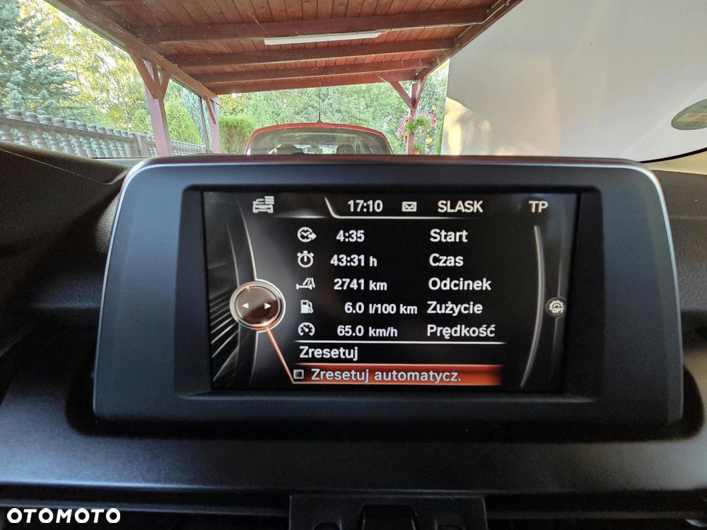 BMW Seria 2 - 13