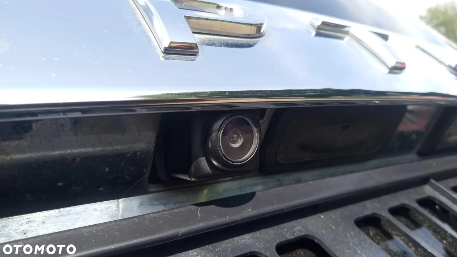 Renault Captur 1.5 dCi Energy Limited - 15