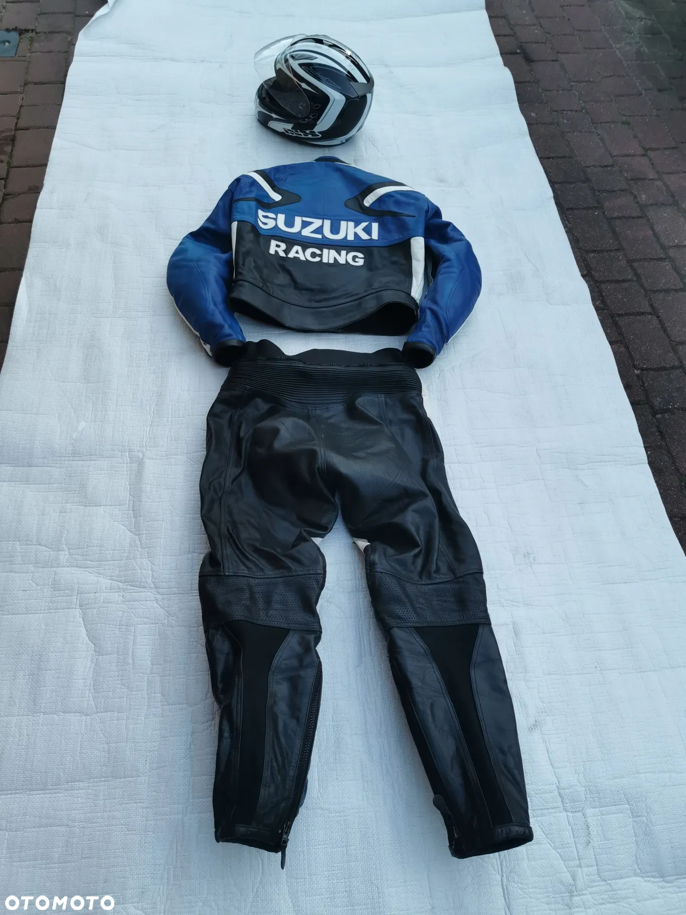 Suzuki GSX-R - 26