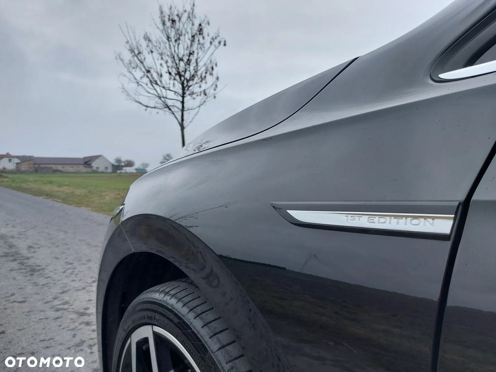 Volkswagen Golf - 25