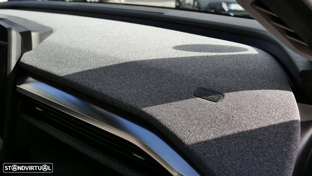 Renault Mégane E-Tech EV60 Evolution Super Charge - 20