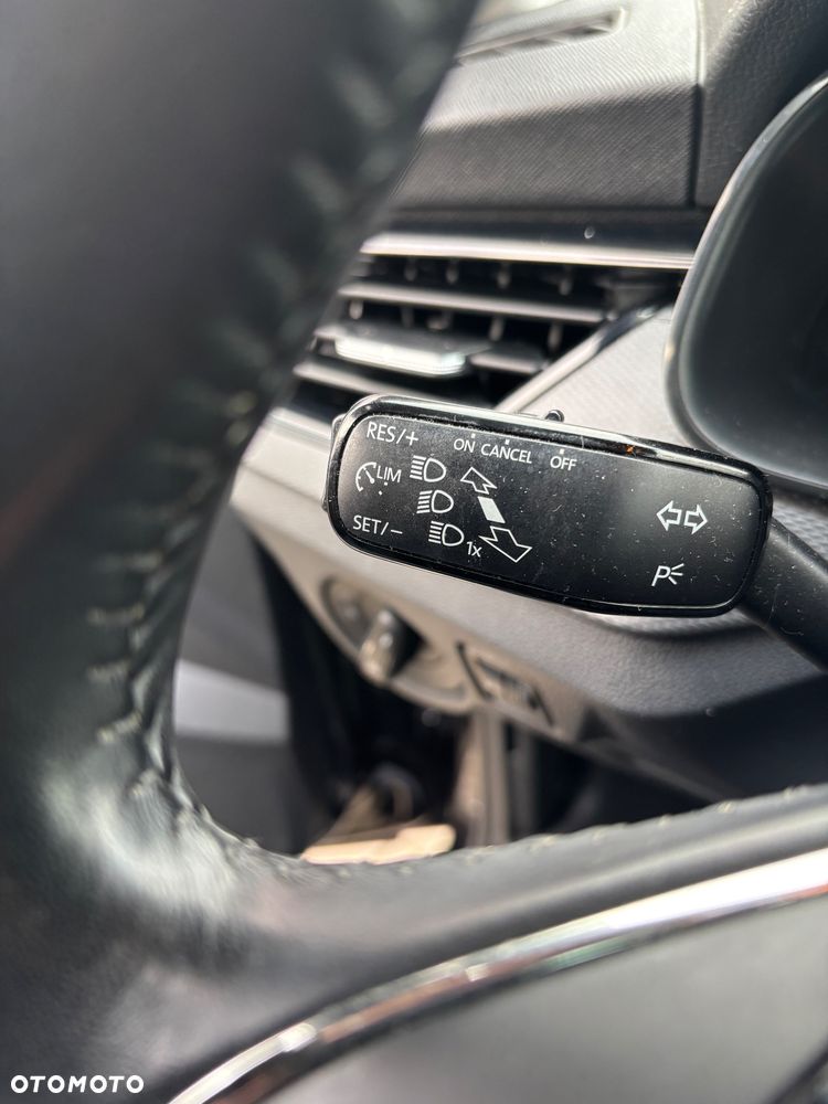 Skoda Scala - 14