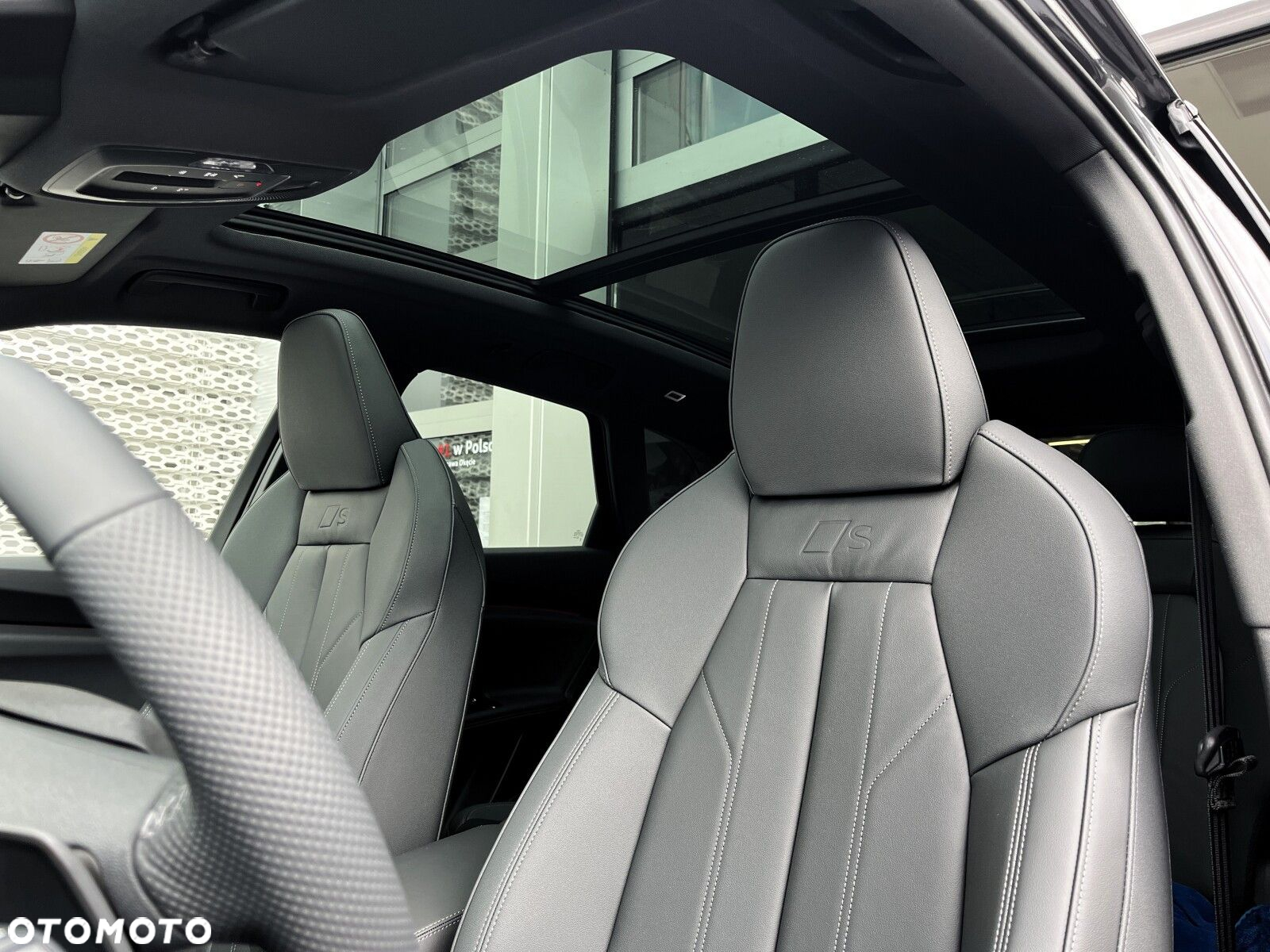 Audi Q5 - 20