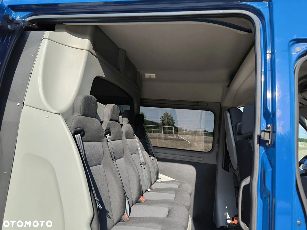 Renault Master - 30
