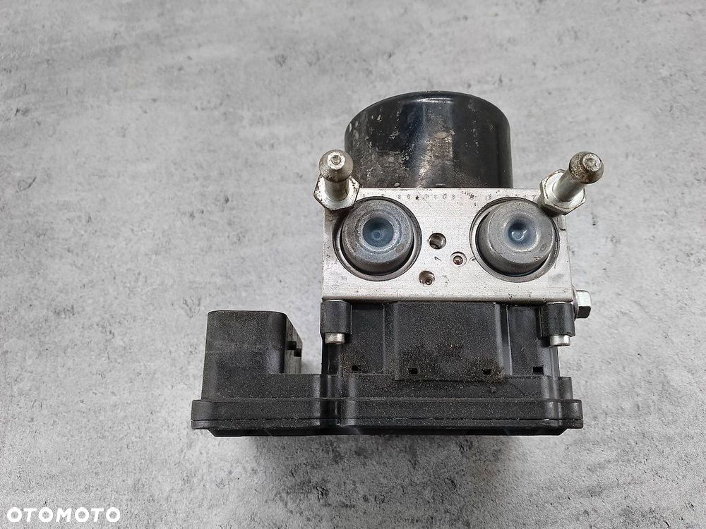 POMPA ABS MITSUBISHI OUTLANDER II 4670A455 06.2102-1516.4 06.2109-5665.3 - 5