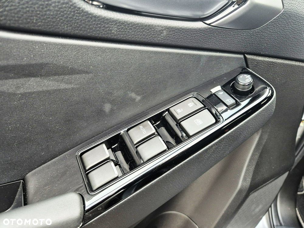 Isuzu D-Max 1.9 DC LSX - 20