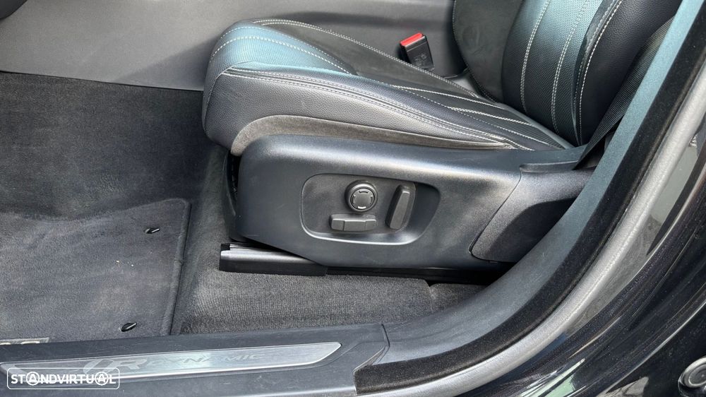 Land Rover Range Rover Velar 2.0 R-Dynamic - 16