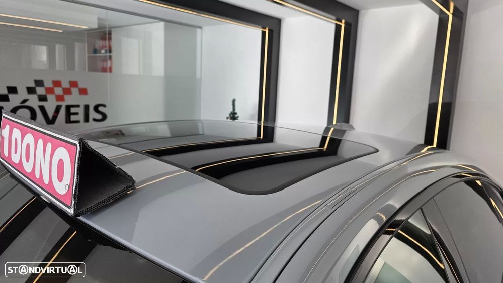 BMW i4 eDrive40 Pack Desportivo M - 32