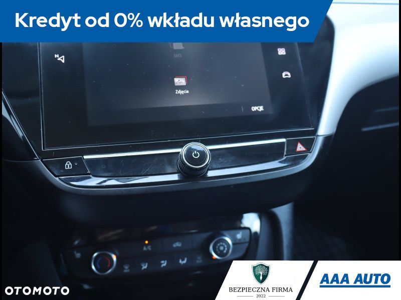 Opel Corsa - 13
