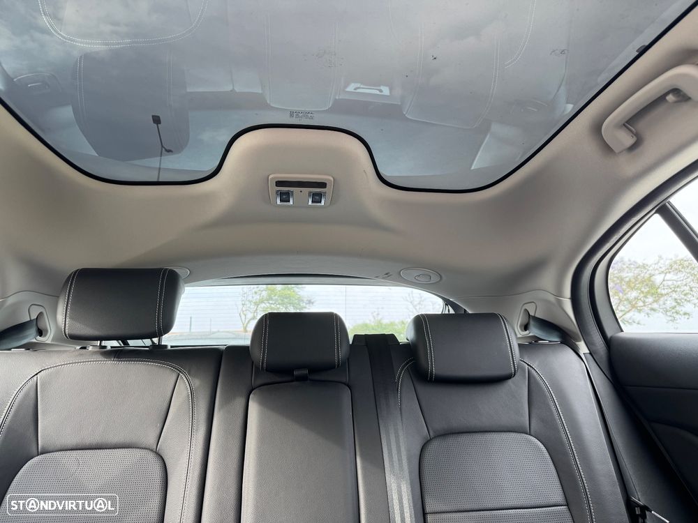 Jaguar I-Pace EV400 AWD S - 9