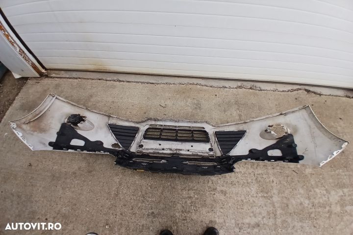 Bara fata BM51-17E778 BM51-17K947-A BM5117757A BM51-17E778 BM51-17K94 - 5