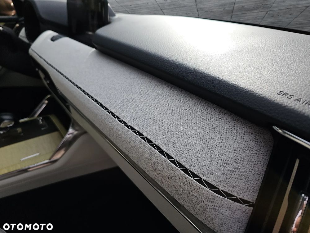 Mazda CX-80 2.5 e-Skyactiv PHEV Takumi Plus AWD - 12