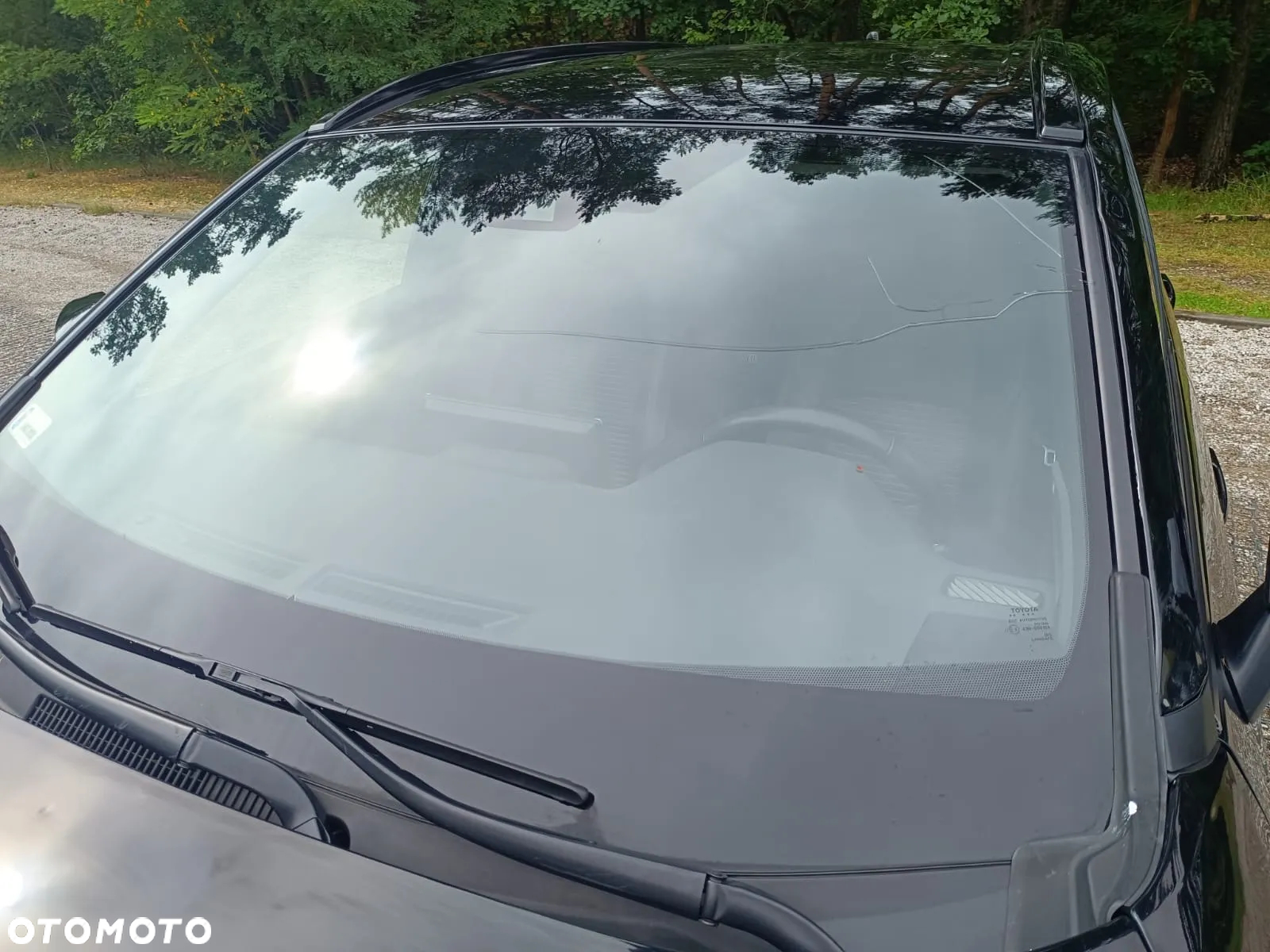 Toyota RAV4 2.5 Hybrid Black Edition by JBL 4x4 - 34