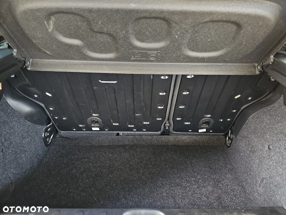 Fiat Panda 1.0 Hybrid City Life - 26