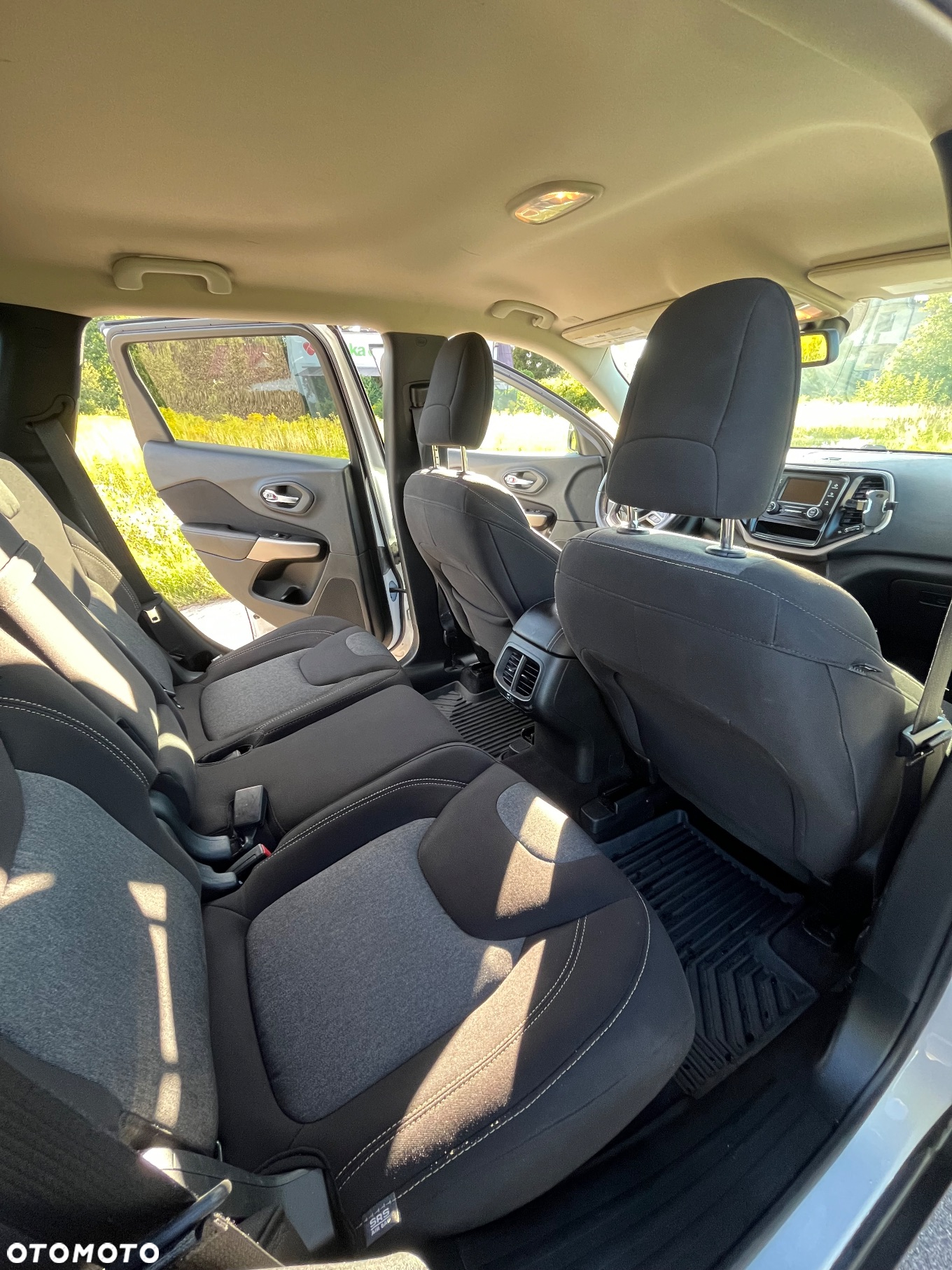 Jeep Inny - 8