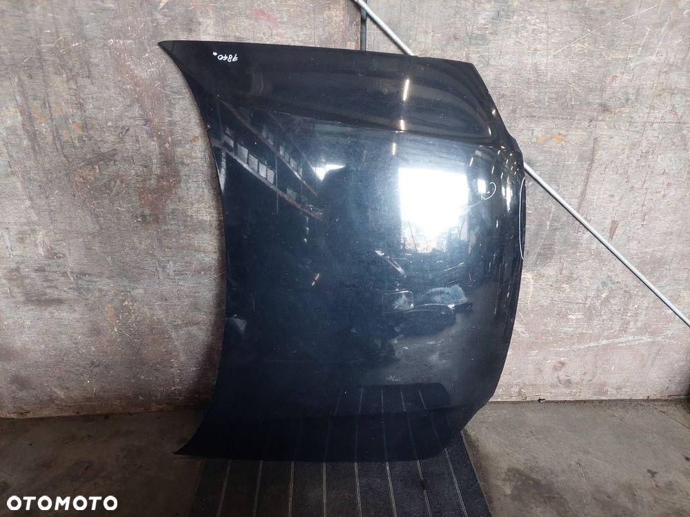 KOMPLETNY PRZÓD MASKA PASA LAMPY BŁOTNIKI PASSAT B5 FL LIFT L041 ID: 238316 - 13