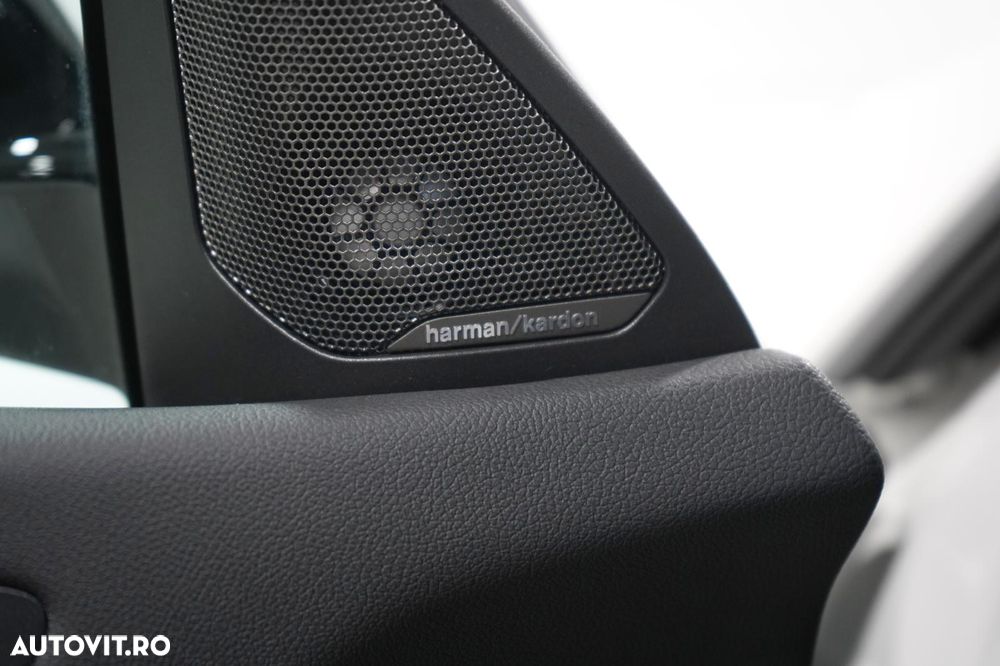 BMW Seria 2 218i Aut. M Sport - 18