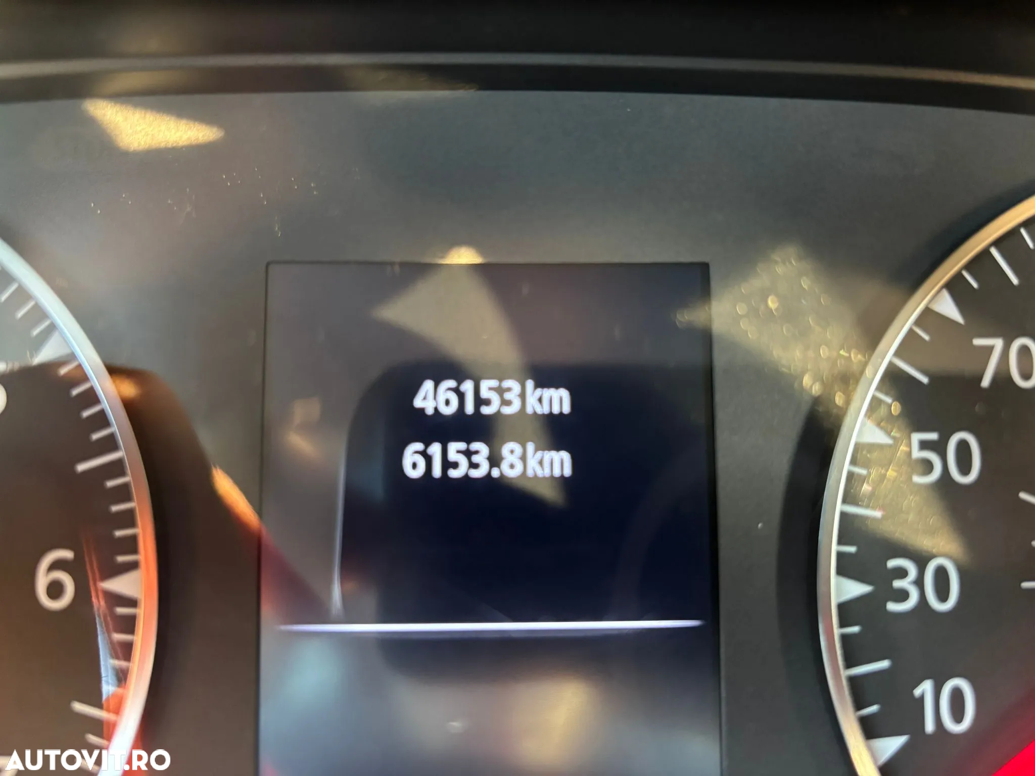 Dacia Duster Blue dCi 115 4WD Prestige - 16