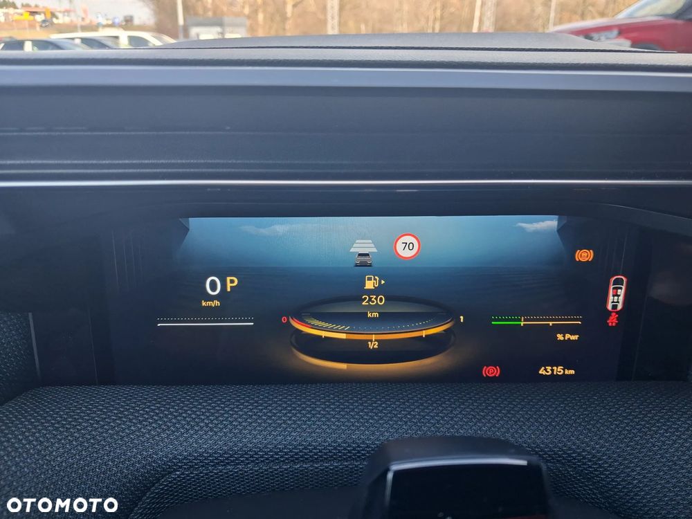 Citroën C5 Aircross - 6