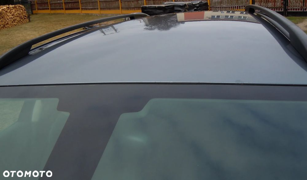 Citroën C5 HDi 135 Exclusive - 5