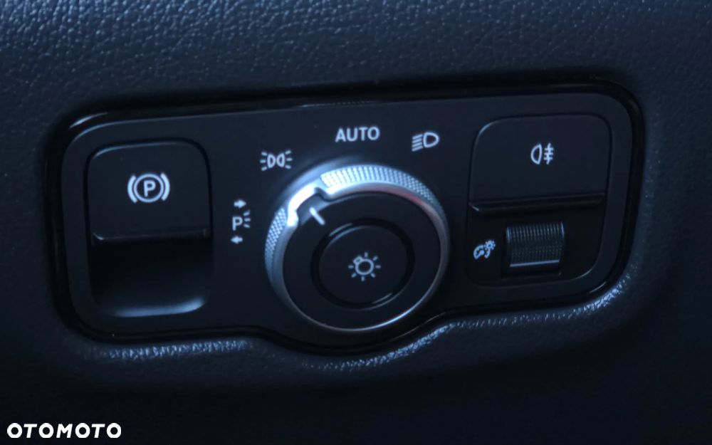 Mercedes-Benz Vito Tourer L3 Pro 9G-Tronic 447.705 - 29