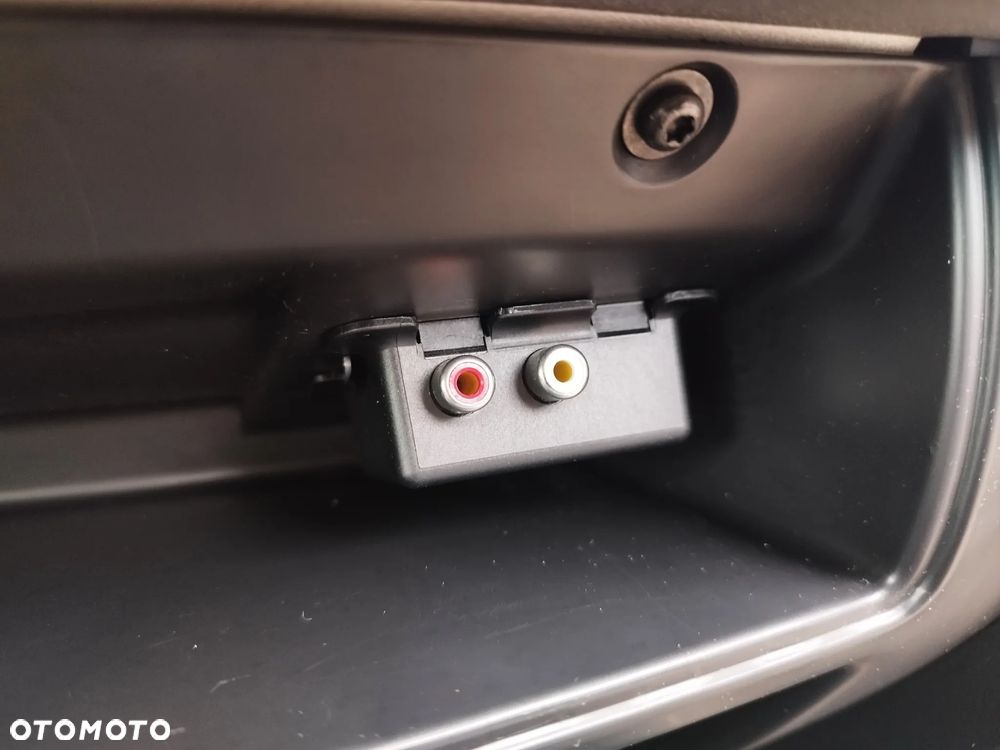Citroën Berlingo VTi 120 Multispace - 27