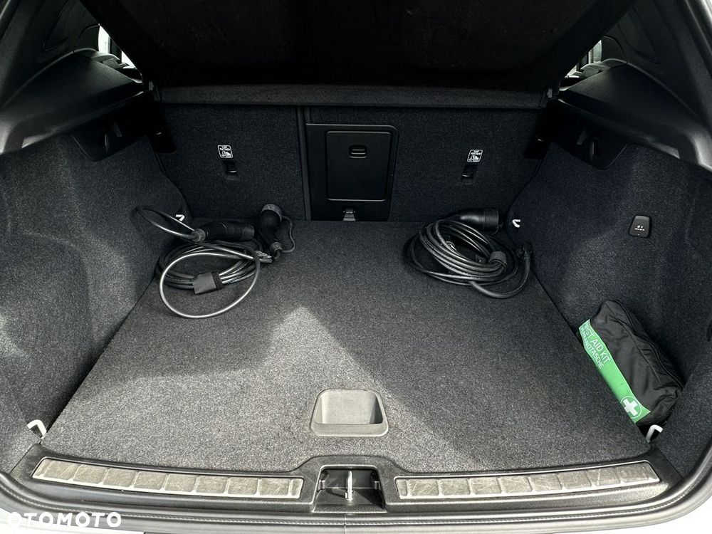 Volvo XC 40 - 13