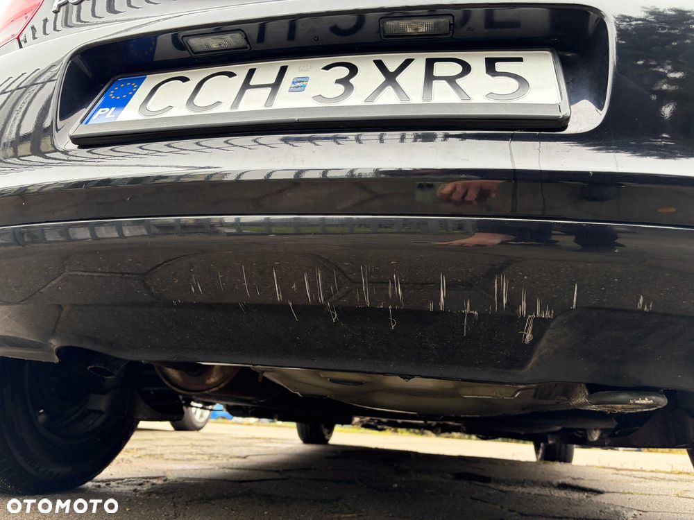 Volkswagen Polo - 10