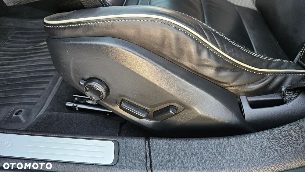 Volvo S60 B4 B Plus Bright - 21
