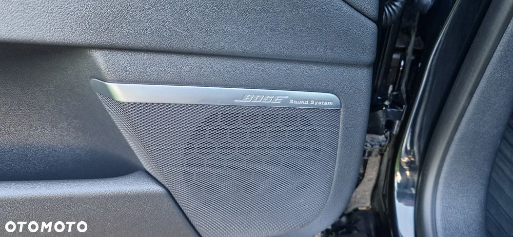 Audi S3 2.0T FSI Quattro - 19