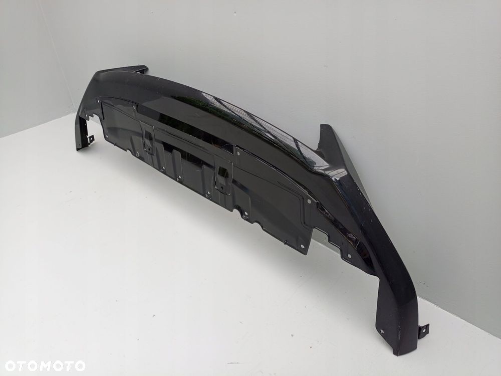 HONDA ZR-V ZRV 2022- SPOILER DOKŁADKA ZDERZAKA PRZÓD 71105-3Y0-H1 ÷ - 4