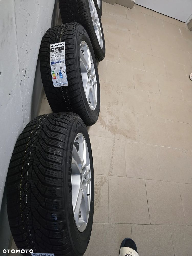 Ford Focus 1.5 EcoBlue SCR Connected - 12