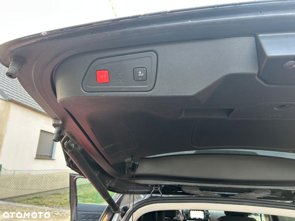 Citroën C5 Aircross 2.0 BlueHDi Live EAT8 - 23