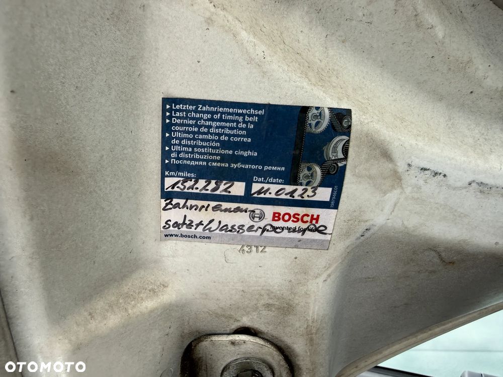 Ford Fiesta 1.25 Celebration - 28