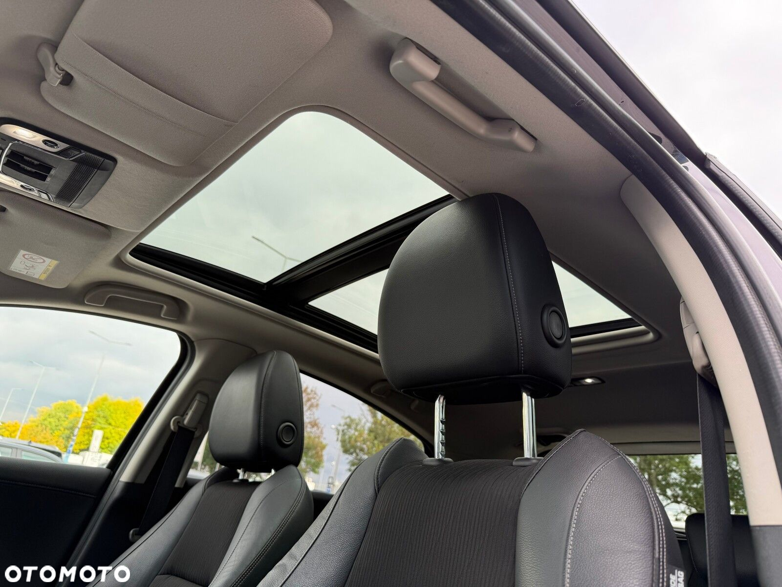 Honda HR-V 1.5 Executive (ADAS / Connect+) - 13