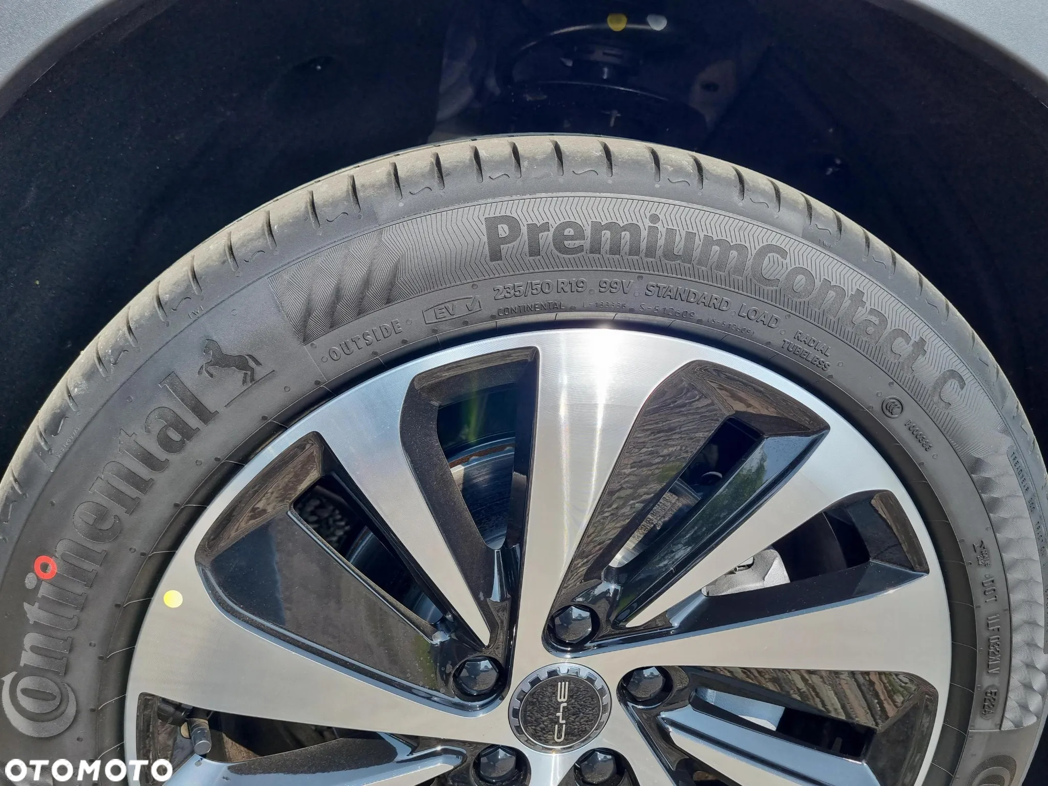 BYD Seal U 1.5 DM-i Boost - 25