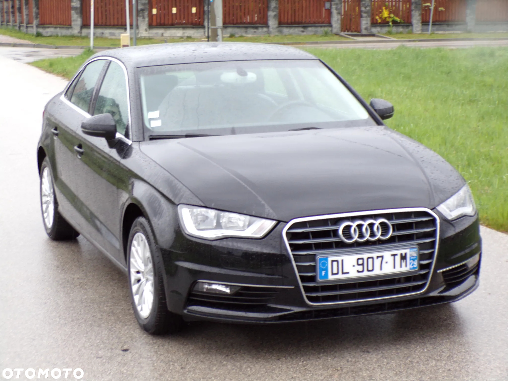 Audi A3 1.4 TFSI CoD ultra Attraction - 11