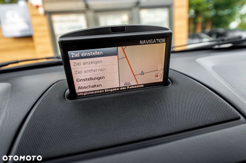 Volvo XC 90 3.2 AWD Sport - 35