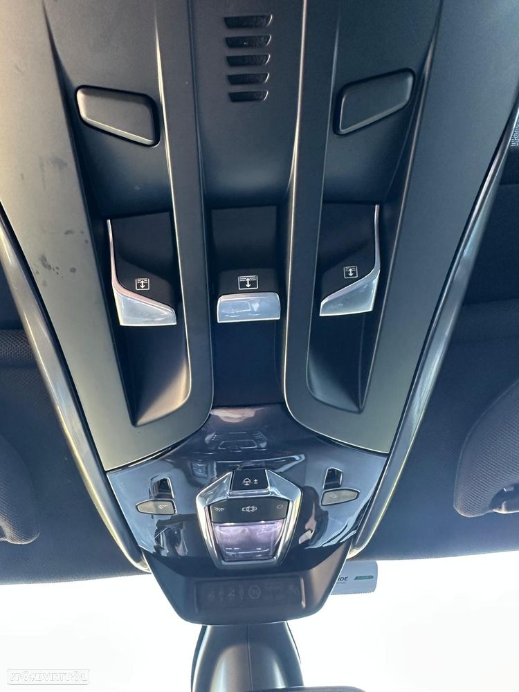 Citroën DS5 1.6 BlueHDi So Chic - 7