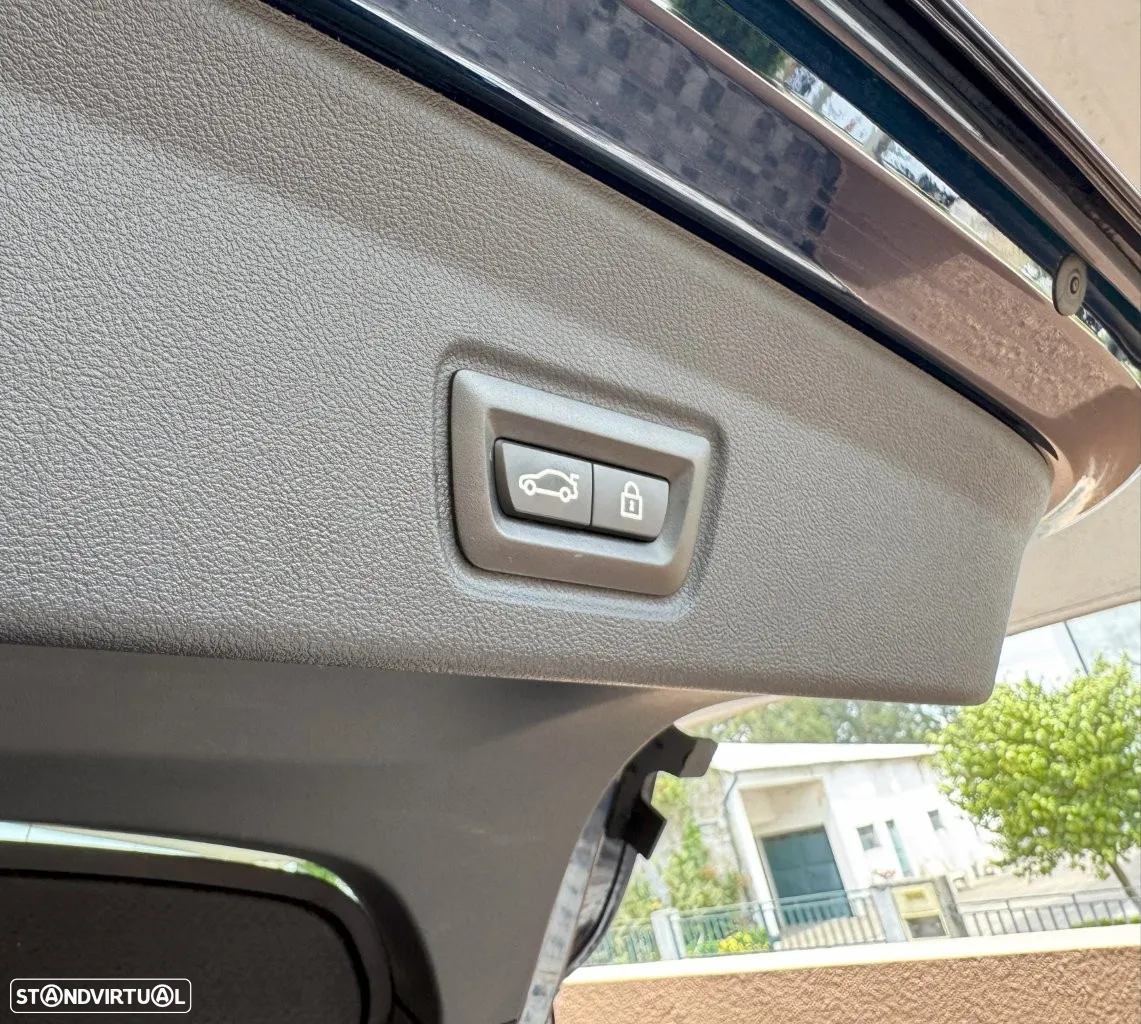 BMW i4 eDrive40 Pack Desportivo M Pro - 31