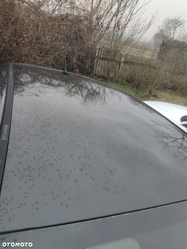 Citroën C4 ver-1-4-16v-x - 13