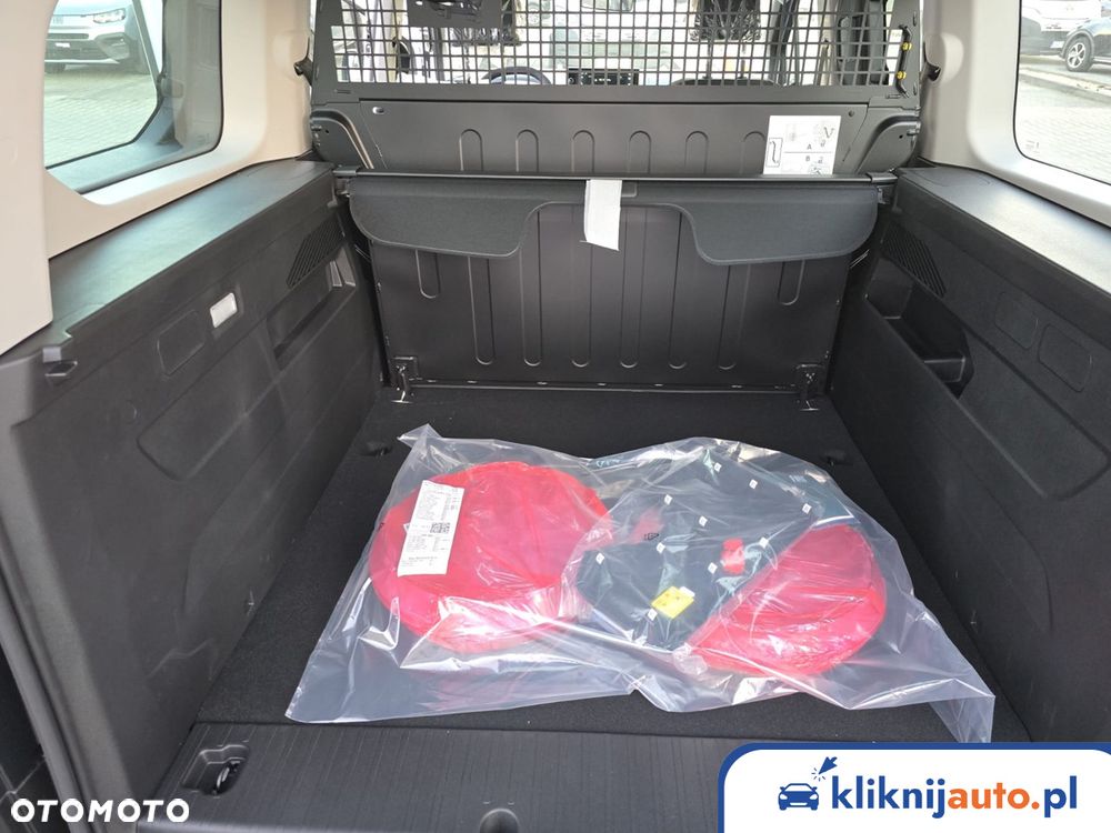 Fiat Doblo - 11