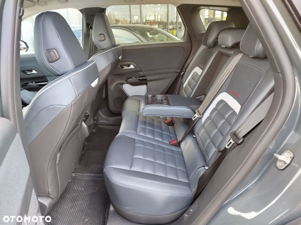 Citroën C5 Aircross - 15
