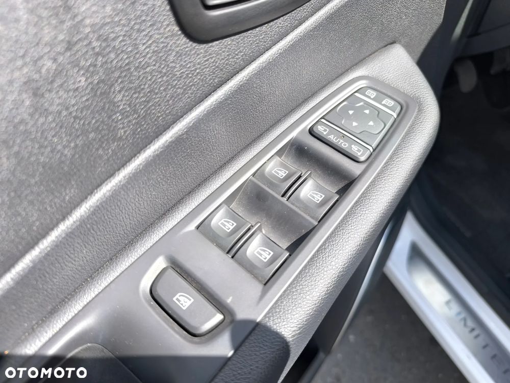 Renault Captur - 10