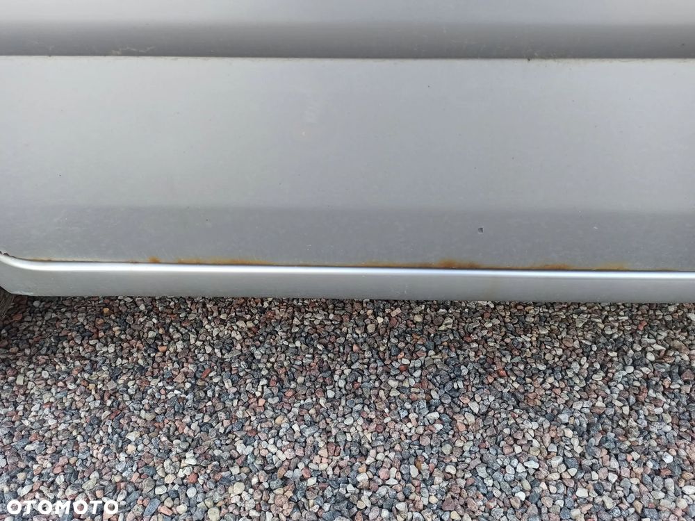 Citroën Berlingo 1.6 HDi Selection - 17