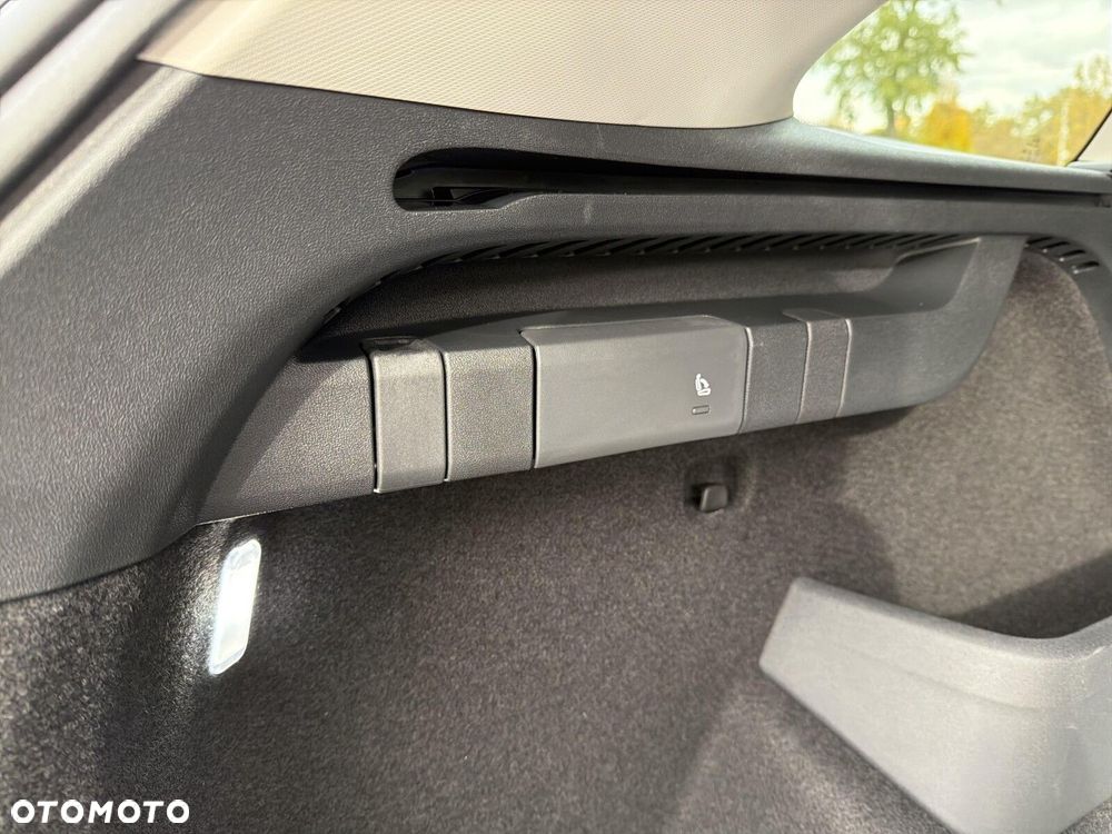 Skoda Kodiaq 2.0 TDI 4x4 Edition 130 DSG - 27